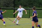 WSoc vs Curry  Wheaton College Women’s Soccer vs Curry College. - Photo By: KEITH NORDSTROM